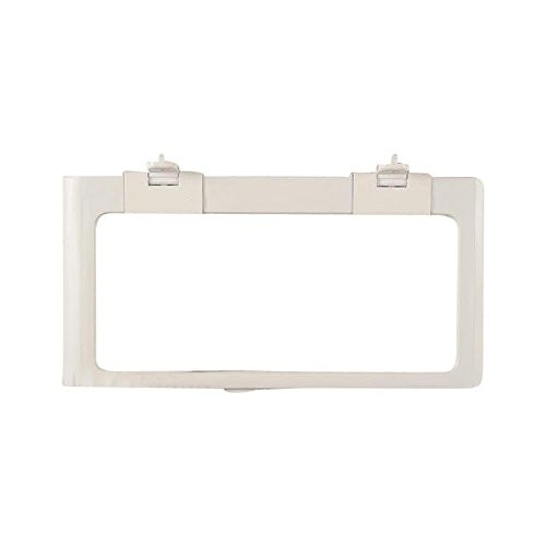SAMSUNG DA97-06392A DA9706392A ASSY SHELF-INSERT REF FOLD