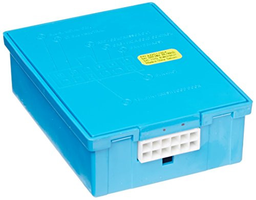 Electrolux 242011004 Refrigerators CONTROL-ELECTRICAL COO:P.R. OF CHINA