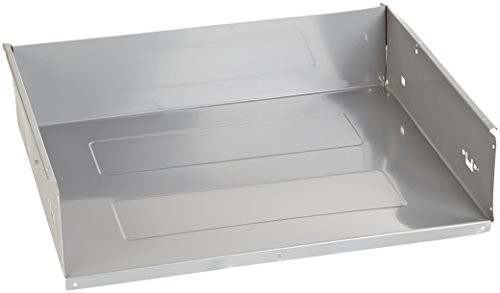 Electrolux 318107313 Cookers DRAWER COO:US