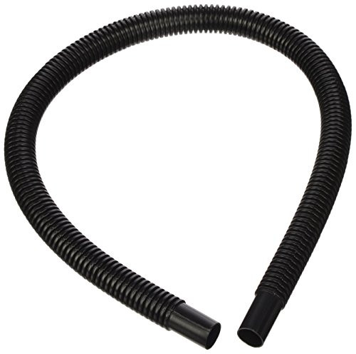 Electrolux 216313500 Freezers HOSE COO:US