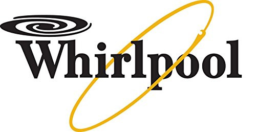 Whirlpool Whirlpool WP W10605058