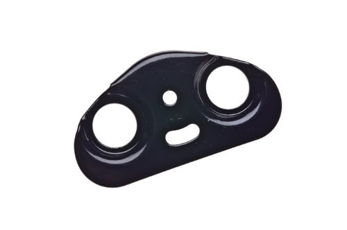 Electrolux 240312405 DOOR STOP