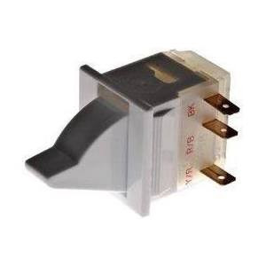 Electrolux 241547901 Refrigerators SWITCH-LIGHT COO:US