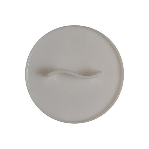 SAMSUNG DA67-00466B CAP-SUPPORT FILTER A-TOP