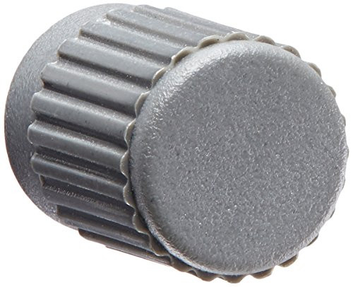 Electrolux 3202378 Cookers KNOB COO:CANADA
