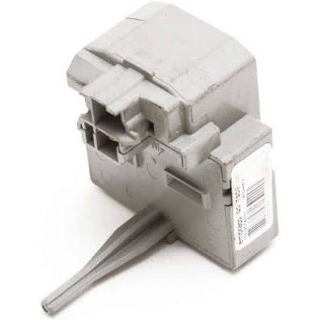 Electrolux 5304498578 Freezers LAMP COO:P.R. OF CHINA