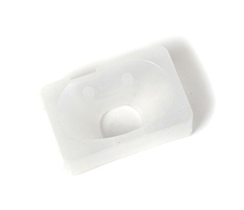 Whirlpool 385421 Part Number : Coin Funnel