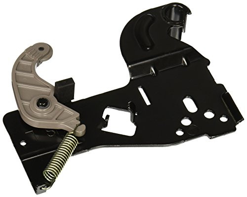 SAMSUNG DA97-11470B  Refrigerator Upper Door Hinge-Left