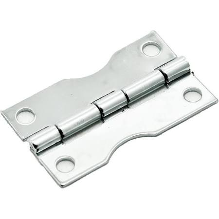 Whirlpool Y503676 Part Number : HINGE- DOO