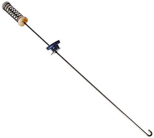 Whirlpool W10820048  Washing Machine Suspension Rod