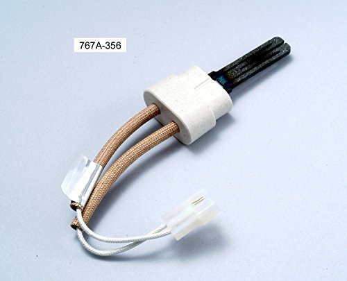 WHITE-RODGERS 767A-356  IGNITOR