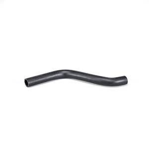 HOSE- OUTE Whirlpool  WPY212989