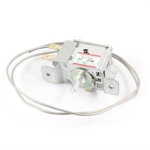 THERMOSTAT Whirlpool  WPW10567140