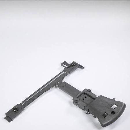 ADJUSTER Whirlpool  WPW10740410