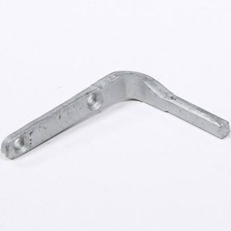Whirlpool WPW10544329 HINGE