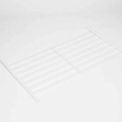 Whirlpool WPW10318952 SHELF-WIRE