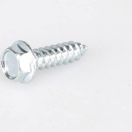 SCREW Whirlpool  WPW10346892