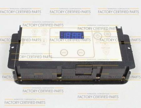 CNTRL-ELEC Whirlpool  WPW10335166