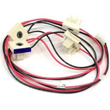 Whirlpool WPW10295998 WZ-HARNS-WIRE
