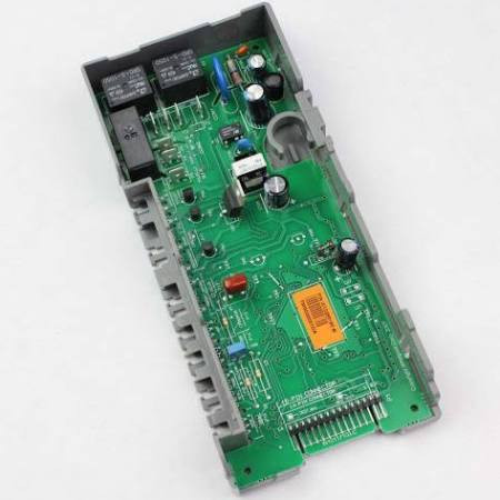CNTRL-ELEC Whirlpool  WPW10285180