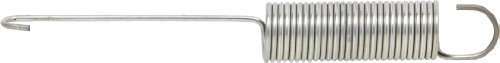 Whirlpool WPW10250667 W10250667 Washer Counterweight Spring Genuine Original Equipment Manufacturer (OEM) Part