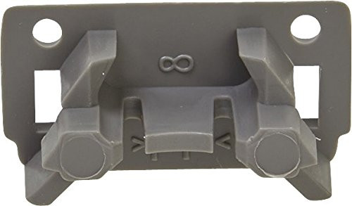 Whirlpool WPW10195622 QTY 10 STOP