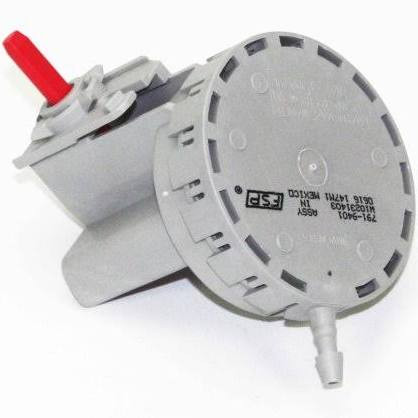 SWITCH-WL Whirlpool  WPW10231403