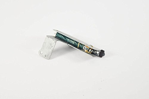 HINGE Whirlpool  WPW10141680