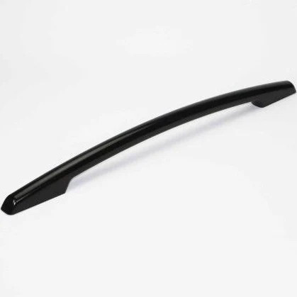 HNDLE-DOOR Whirlpool  WPW10171748