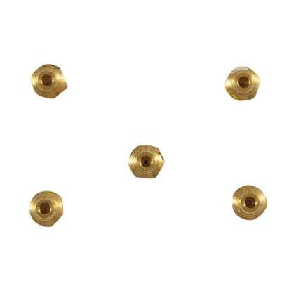 Whirlpool WPW10170516 WZ-SPUD-ORFCE