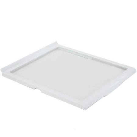 Whirlpool WP999520  Refrigerator Glass Shelf
