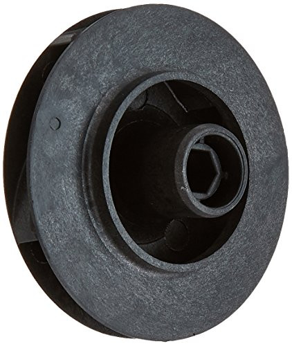 Whirlpool WP99002659 IMPELLER