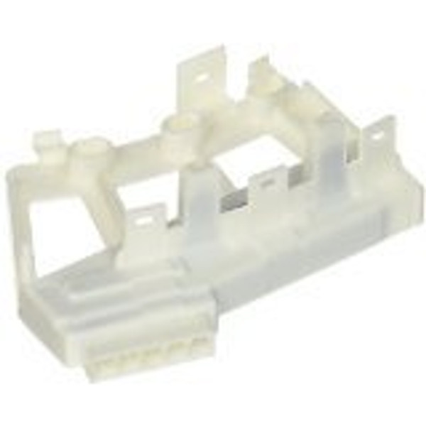LG 6501KW2002A LG Electronics Washing Machine Rotor Position Sensor Assembly