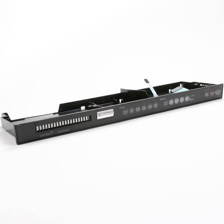 PANEL-CNTL Whirlpool  WPW10083090