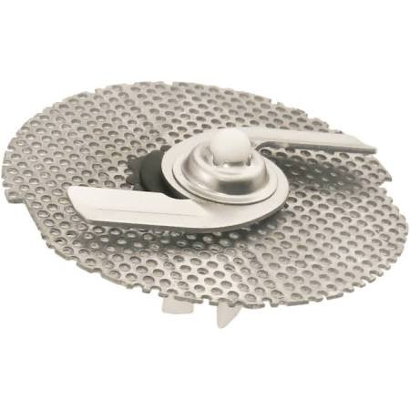 Whirlpool WP8268383 Dishwasher Chopper Assembly