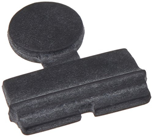 Whirlpool WP8268375 Dishwasher Sump Check Valve