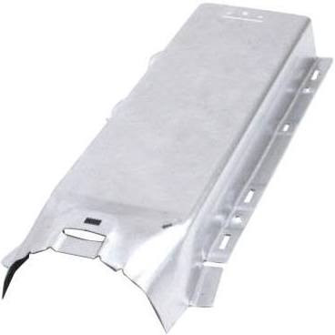 BOX Whirlpool  WP8544769