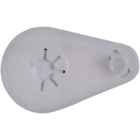 CAM Whirlpool  WP8540393