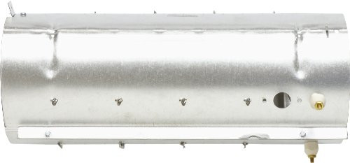 Whirlpool Y303404  Heating Element Assembly