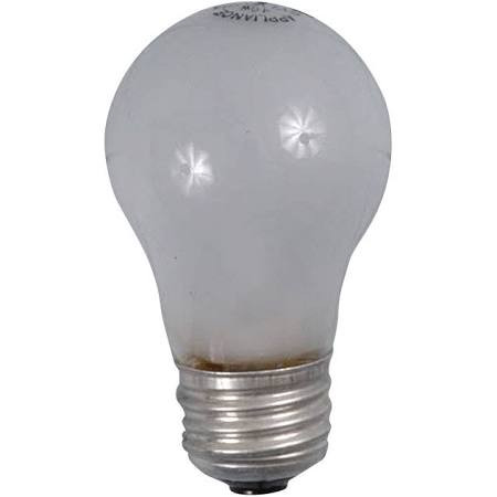 BULB- LIGH Whirlpool  WP67002552