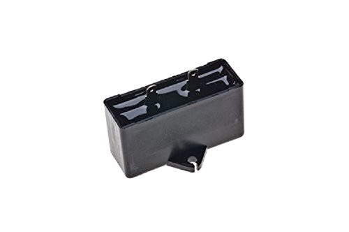 Whirlpool WP65889-4 CAPACITOR WP658894