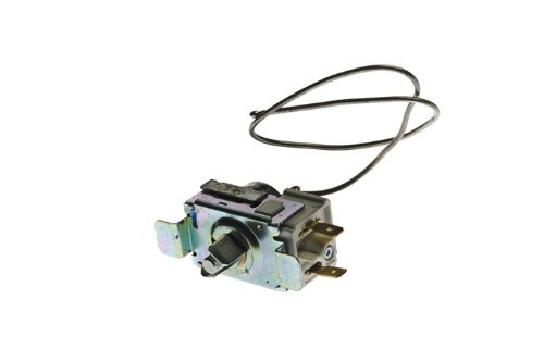 CONTROL- F Whirlpool  WP67003000