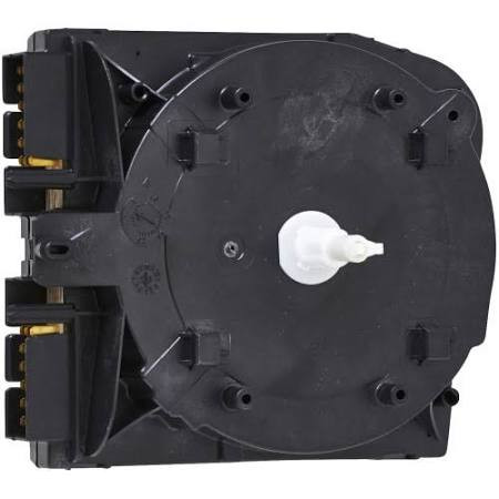 TIMER Whirlpool  WP3955765