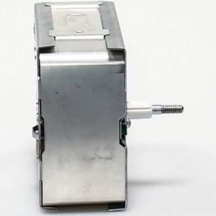 Whirlpool WP3954071 Part Number 3954071: Timer, Control (60 Hz.) (Motor Not A Service Part)
