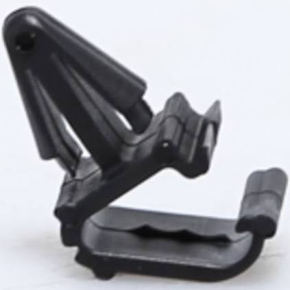 Whirlpool WP3394427 Dryer Wire Harness Retainer