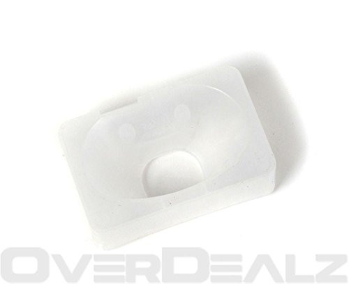 FUNNEL Whirlpool  WP385421