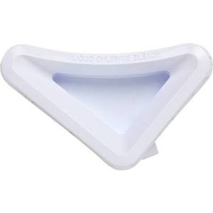 Whirlpool WP3362952 Bleach Dispenser Cup