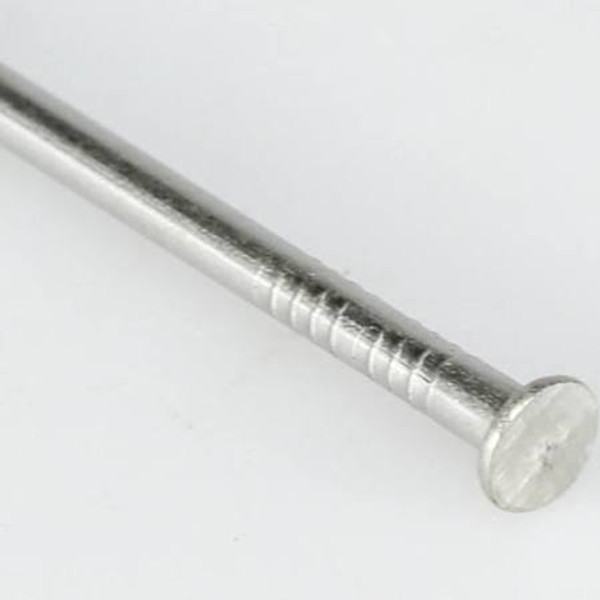 Whirlpool WP2196195 Refrigerator Dispenser Ice Chute Door Hinge Pin