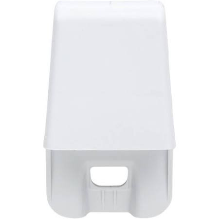 Whirlpool WP2195916K  Refrigerator Door Shelf Trim