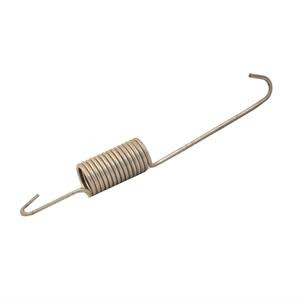 Whirlpool WP21001598 QTY 30 SPRING - SUSPENSION